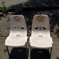 صندلی اداری
