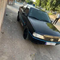 پژو 405|خودرو سواری و وانت|سیرجان, |دیوار