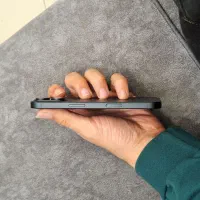 آیفون 16 نرمال با حافظه 256 گیگ|موبایل|رشت, خواهر امام|دیوار