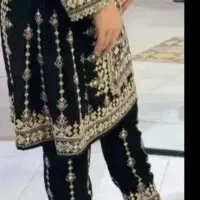 دوچگر تمام کار