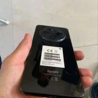 شیائومی Redmi 14C با حافظهٔ ۲۵۶ گیگابایت