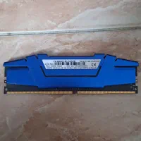 کامپیوتر کیس قدرتمند i7-6700/رم 16/ssd128/DDR4|رایانه رومیزی|تهران, شادمان|دیوار