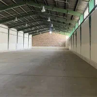 فروش-سوله-از-500-تا-20-هزارمتر-فتح-مخصوص-احمداباد