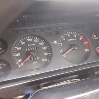 پیکان ۸۲ دو گانه