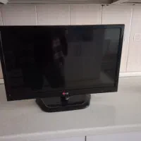 ماینیتور ۲۲ الجیlg