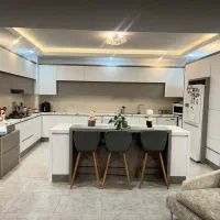 190متر-3ساله-روبه-نما-بدون-مشرف-شهرک-بعثت