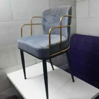 نواگل|میز و صندلی غذاخوری|اردبیل, |دیوار