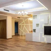 نصب تخصصی کناف با ضمانت|خدمات پیشه و مهارت|چهارباغ, |دیوار