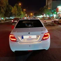 دنا EF7 تیپ 2 خودرو تک برگ سند 46تا کار  سکه|خودرو سواری و وانت|قم, آزادگان|دیوار