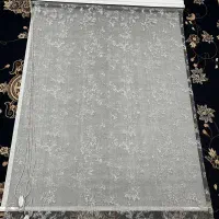 پرده زبرا|پرده، رانر، رومیزی|رشت, شهرک الغدیر|دیوار