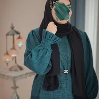 انواع عبا با جنس درجه یک به قیمت تولیدی|کفش و لباس بچه|مشهد, دانشگاه فردوسی|دیوار