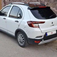 اطلس ۱۴۰۳|خودرو سواری و وانت|سمنان, |دیوار