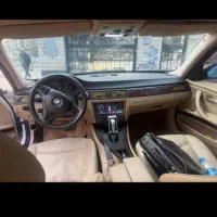 فروش BMW 320i