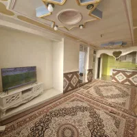 خونه-دو-طبقه-با-مغازه