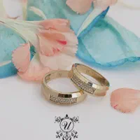 وام ازدواج وام فرزند آوری