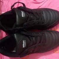 کفش نو|کیف، کفش، کمربند|بندر امام خمینی, |دیوار