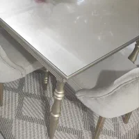 میز ناهارخوری ۶نفره