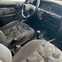 زانتیا 2000|خودرو سواری و وانت|خسروشاه, |دیوار