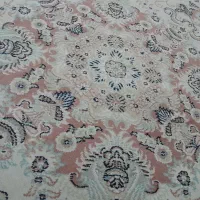 فرش بیضی بسیار زیبا|فرش|تهران, بلورسازی|دیوار