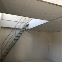 رهن و اجاره مغازه شهرک صنعتی