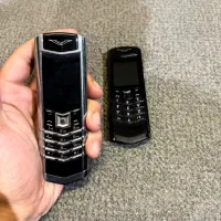 ورتو های کپی vertu|موبایل|تهران, بهار|دیوار