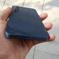 a55|موبایل|بوشهر, |دیوار