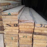 مرکز پخش تخته بنایی و بشکه منصوری