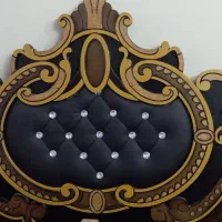 تختخواب دو نفره