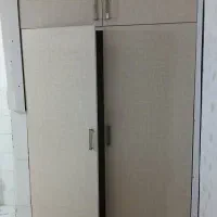 خانه واقع در میدان نبوت جنب داروخانه دربست|اجارهٔ خانه و ویلا|سنندج, |دیوار