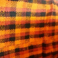 جاجیم روی کرسی|گلیم، جاجیم، گبه|قزوین, |دیوار