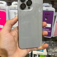 iPhone 15pro max 256GB
