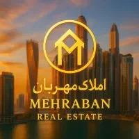 ویلایی ۲۵۰متری خیابان ۱۸متری جنوبی