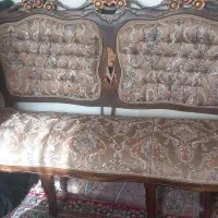 تعدادی لوازم منزل به دلیل کمبودجابفروش میرسد|مبلمان خانگی و میز عسلی|نیشابور, شهرک رضوی|دیوار