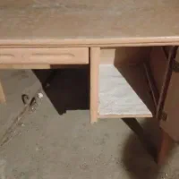 میزتحریر|میز تحریر و کامپیوتر|بومهن, |دیوار