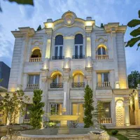 مشارکت در ساخت/مدیریت پیمان/بازسازی