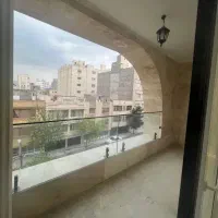 250-متر-ویلایی-دربست-حاشیه-اصلی-وکیل-آباد