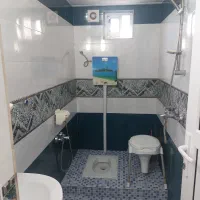 اجاره روزانه *هفتگی و ماهانه ویلا|اجارهٔ خانه و ویلا|رامسر, |دیوار