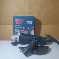 پک دریل شارژی و مینی فرز|ابزارآلات|بابل, |دیوار