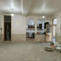 ویلایی-مستقل-خوش-نقشه
