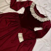 فروش پیراهن اشرافی