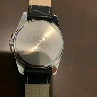 Q & Q|ساعت|تهران, فاطمی|دیوار