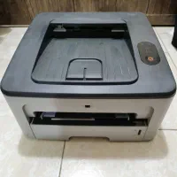 پرینتر سامسونگ 2850D