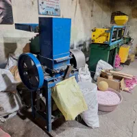 اسیاب دهنه ۳۰