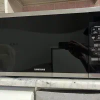 ماکرویو سامسونگ