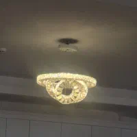 سی سال تجربه درزمینه برق ساختمان|خدمات پیشه و مهارت|محمدشهر, ولدآباد|دیوار