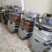 تعمیرات کولر گازی ،یخچال ،ابگرمکن بوتان|خدمات پیشه و مهارت|دهلران, |دیوار