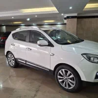 جک s5 ، جک اس 5 عروسک مدل ۱۴۰۰ درحد صفر