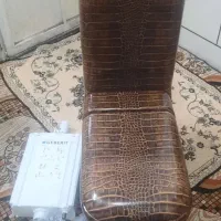 توالت فرنگی عربی