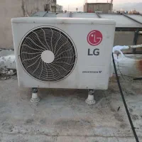 فروش کولر گازی