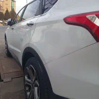 فیدلیتی7نفره|خودرو سواری و وانت|شاهینشهر, گزبرخوار|دیوار